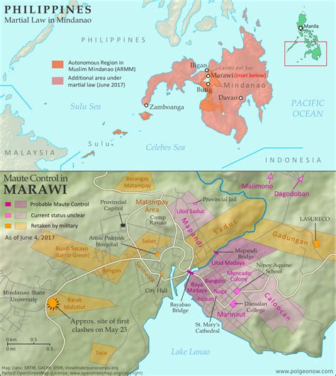 marawi city postal code|Marawi City: The Least Populated Highly Urbanized City.